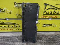 Пол багажника KFJQ7N BMW 5 E39 купить