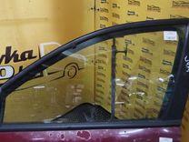 Стекло двери передней левой 831V1L Fiat  - Фото 2