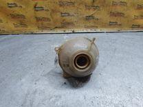 Бачок расширительный YE956F Volkswagen Golf