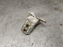 Петля двери задней правой 600VAQ Nissan Note - Фото 3