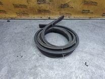 Уплотнитель QMVZEX Opel Zafira купить с доставкой