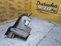 Защита днища 8ZG790 Seat Toledo купить