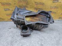 Корпус воздушного фильтра 3IR2RL Audi 80 undefined