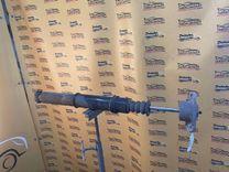 Амортизатор задний левый QYTS0Z Citroen C4 - Фото 3