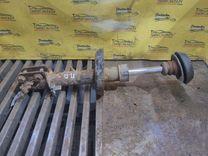 Амортизатор передний правый Q7HRH8 Opel Vectra - Фото 9