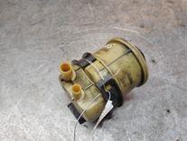 Бачок гидроусилителя 530X7L Renault Megane купить