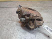 Суппорт передний левый 72UHNW Opel Vectra купить с доставкой