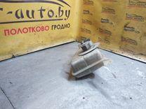 Бачок расширительный 7Z6BSX Rover 400 купить с доставкой