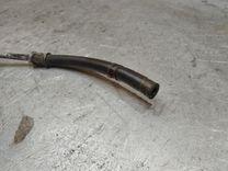 Трубка гидроусилителя 62OYAW Ford Focus - Фото 4