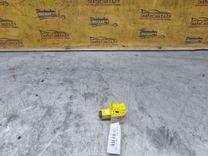 Датчик удара B50JZS Peugeot 307 купить