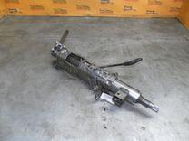 Рулевая колонка P9T483 Citroen C8