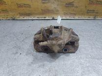 Суппорт передний левый AAXG43 Citroen Xsara Picasso - Фото 3