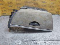 Бардачок O4TE26 Citroen C8 - Фото 2