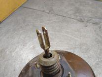 Вакуумный усилитель тормозов TJSZ3W Renault Scenic купить в магазине запчастей бу