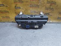 Щиток приборов (приборная панель) 7V8T5X Toyota Avensis купить с доставкой