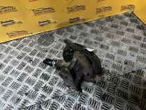 Насос гидроусилителя руля 83DMPT купить в магазине запчастей бу