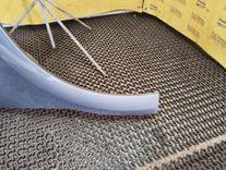 Крыло переднее правое XKD738 Citroen C4 - Фото 4