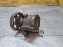 Насос гидроусилителя руля N0YRJG Renault Kangoo - Фото 3