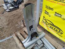 Стойка кузовная центральная левая 251I7F Opel Insignia купить на авторазборке