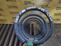 Пружина передняя R0DWWE Volvo S60 - Фото 4