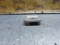 Фонарь салона (плафон) BJIQT7 Mazda Premacy купить с доставкой