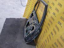 Дверь задняя левая MC8T9D Rover 600 купить на авторазборке