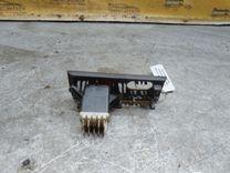 Кнопка аварийной сигнализации 282D3M Renault Laguna купить