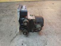 Блок ABS H0Y7S8 Seat Altea - Фото 7