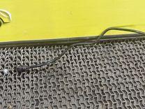 Трубка топливная PXDP6A Citroen C5 - Фото 6