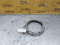 Кольцо зажимное топливозаборника LHMC65 Toyota Avensis - Фото 1