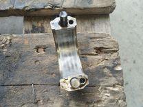 Двигатель D1DZDH Hyundai Trajet - Фото 26