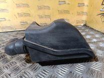 Резонатор воздушного фильтра WA96WD Mercedes A W168 купить