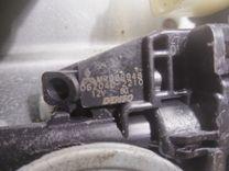 Стеклоподъемник электрический задний левый 7G86QG Mitsubishi Grandis купить на авторазборке