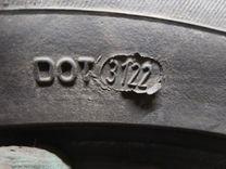 Шина Winter Tact 205/55 R16 NN37UW NN37UW Winter Tact - Фото 7