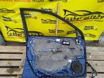 Динамик двери передней левой G97HQU Toyota Corolla - Фото 2