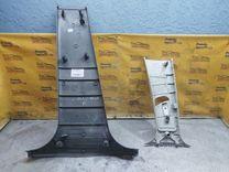 Обшивка стойки центральной правой PU99WV Ford C-Max купить с доставкой