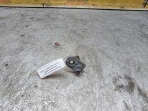 Выключатель концевой (концевик) 33IXRJ Hyundai Getz - Фото 6