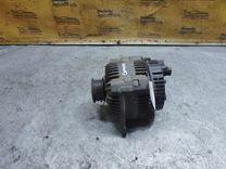 Генератор 99VPP0 Renault Espace