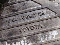 Насос вакуумный 48EK8I Toyota Avensis - Фото 4