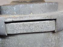 Подушка крепления КПП SL83OR Volvo XC70 undefined