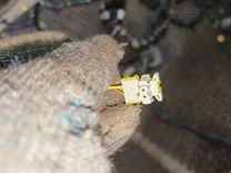 Проводка салона 5G199M Ford Fusion undefined