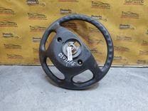 Руль OAUE1F Daewoo Nubira купить в магазине запчастей бу