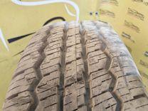 Шина Hankook 225/70 R16 RDIDL3 RDIDL3 Hankook купить с доставкой