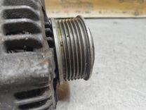 Генератор H4EI9H Honda FR-V - Фото 4