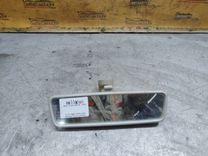 Зеркало салона RR4AK8 Seat Toledo