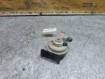 Сигнал (клаксон) HZE1C9 Opel Corsa - Фото 4