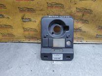 Фонарь салона (плафон) 76E1QF Fiat Punto купить