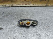 Повторитель передний правый H8I16V Mazda Xedos 6 - Фото 3