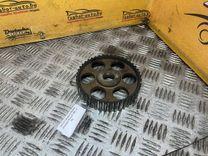 Шкив распредвала R5GPRT Volkswagen Passat