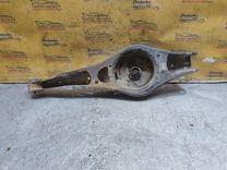 Рычаг задний левый IB679H Volkswagen Jetta купить в магазине запчастей бу